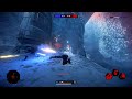 Star Wars Battlefront 2