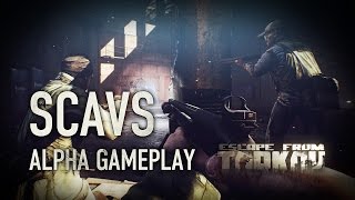 video-nove-zabery-z-escape-from-tarkov