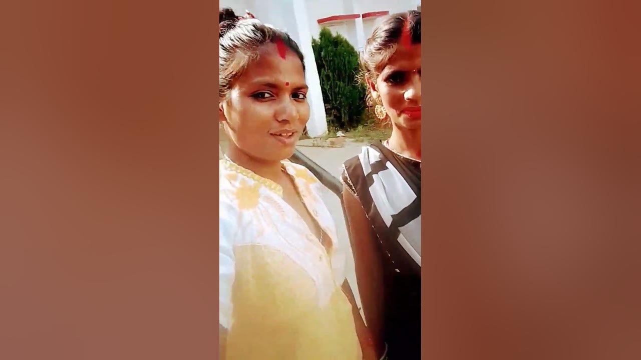 holi main sudha ke sath masti