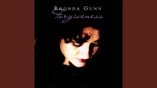 Video thumbnail of "Rhonda Gunn - Autumn Rain"