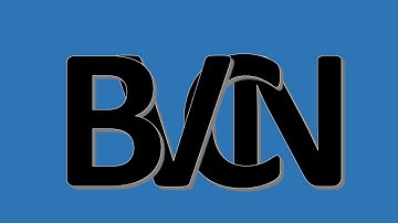 Topic: Transcpritomics Lesson 3 - Read counts with htseq-count