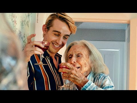 Vídeo: Valor net de Cloris Leachman: wiki, casat, família, casament, sou, germans