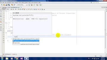 Find ceil value of a number using Math in Java Netbeans
