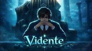 🎵 Lord of misteriyes (Viking Trap)| Vidente 🎵🎶