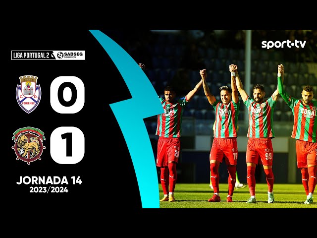 Sport TV Portugal 