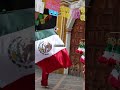 US economic #viral #news #usa #shortvideos#shortsviral #NorthKorea#russia #breakingnews#newsupdate