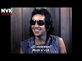 AC/DC | Entrevista a Bon Scott 1977 Hobart (Subtitulado en Español)