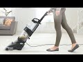 5 Best CARPET CLEANERS 2021