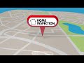 What Happens During A Home Inspection? Dallas TX Step-by-Step Guide | Buffalo Property Inspections