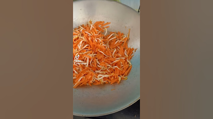 tahu isi sayur