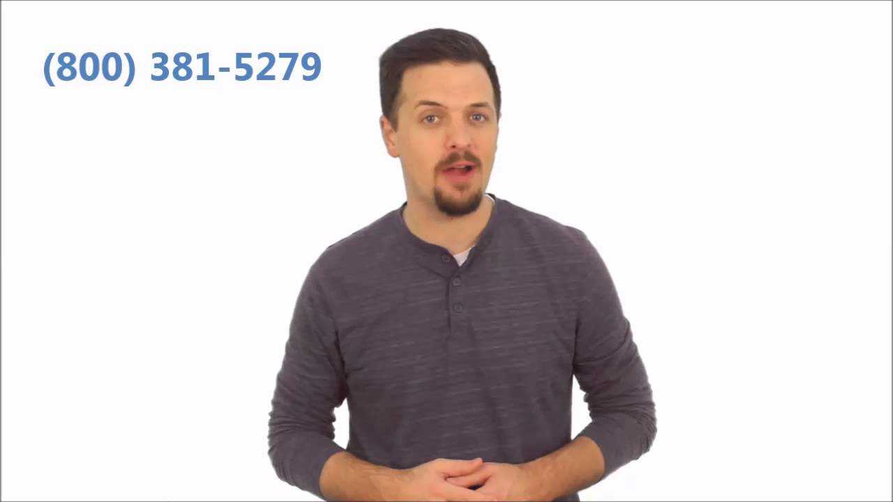 Pallet Racks NJ Pallet Racks in New Jersey (800) 3815729 YouTube