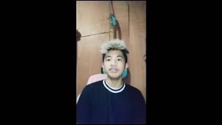 Environmental protection management proposal Group 3