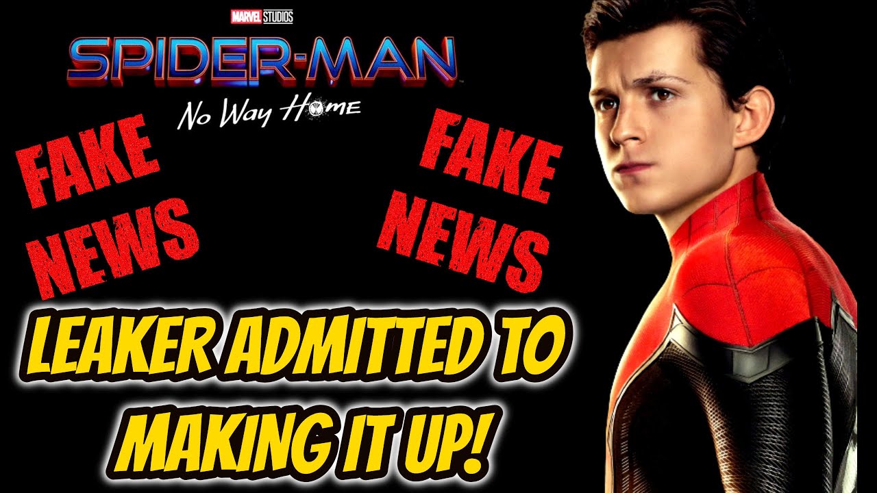 NO WAY HOME TRAILER BRAZIL