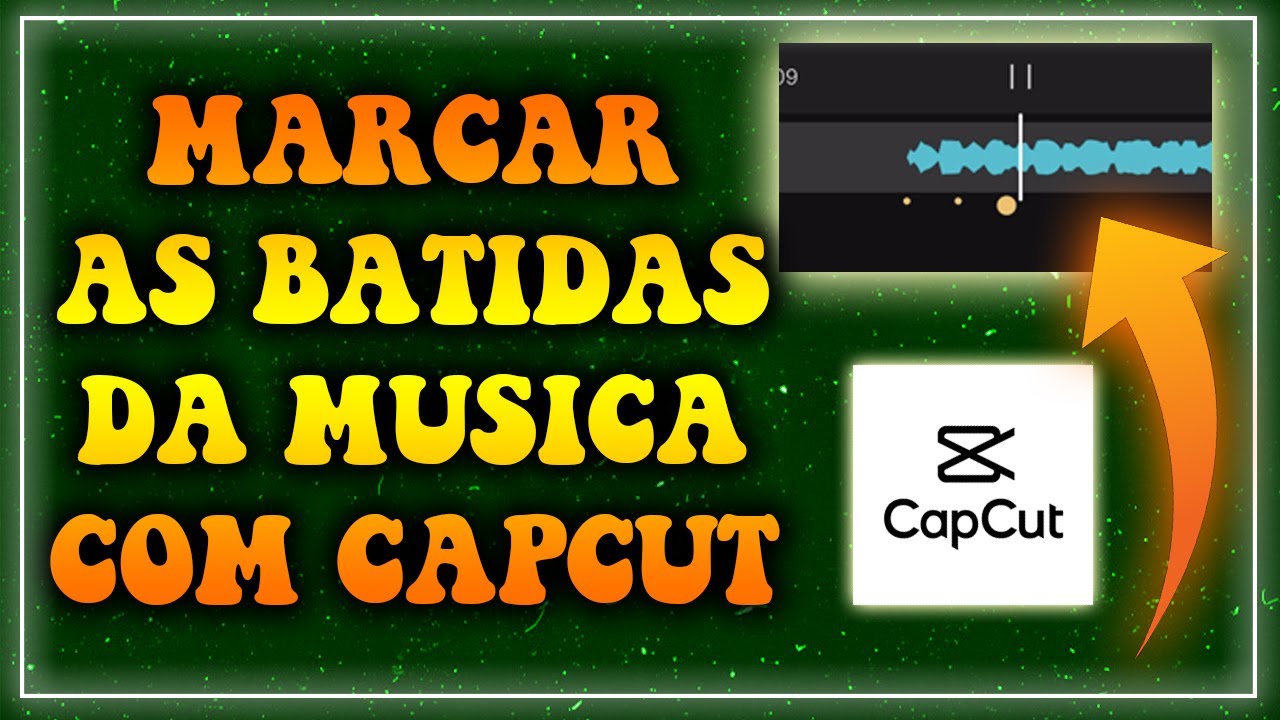 CapCut_música de jogo de bola