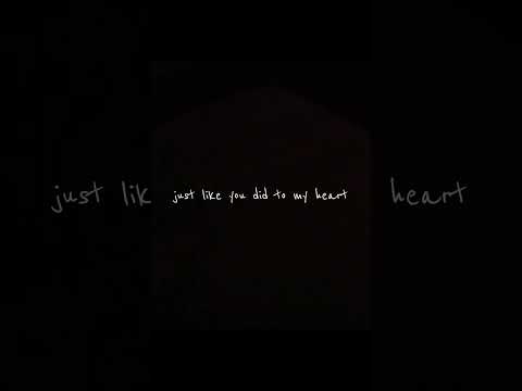 Checkmate Conan Gray