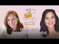 Why Every Mompreneur Needs an Email List (And How to Start Today!) | Guest Copywriter Lisa Fernandez