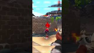 ¡OneTaps VALORANT!🎯 #valorant #nvidiartx4070 #highfps #rtx4070super #gamingpc #valorantclips