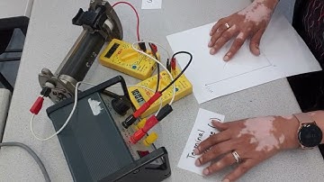Y13 Physics Internal Resistance Experiment