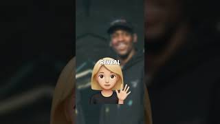 Celebrity Can You Guess Travis Scott's Real Name? Wealth
