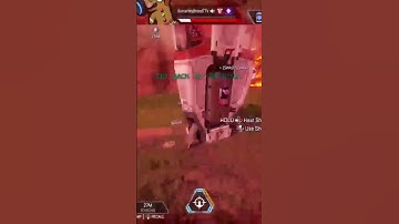 nade spam crazzy  #shorts #apexlegend #apexlegendclip #gaming #twitch