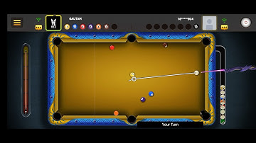 Mpl pool champ Hackers 🤬🤬