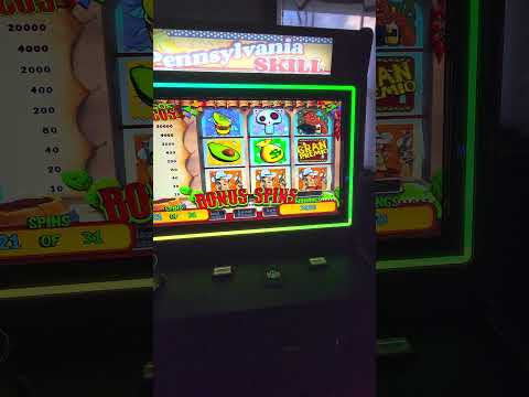 This is the Golden Nugget Hotel and Casino Las Vegas