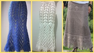 crochet skirts for women,crochet skirts patterns,crochet beach skirts,crochet mesh skirts