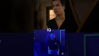 Hawk S3 Vs Miguel S1