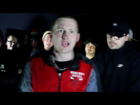 Optic Sightz vs Versatyle
