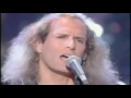 Michael bolton  a love so beautiful  live 1995 official live