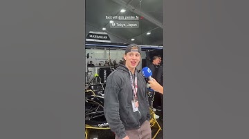 #vinniehacker ig story