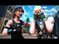 🔴VOICE TROLLING PEOPLE UNTIL I CAN'T NO MORE🔴