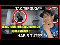 ORANG TURKI BILANG INDONESIA BUKAN NEGARA TAPI .... !!