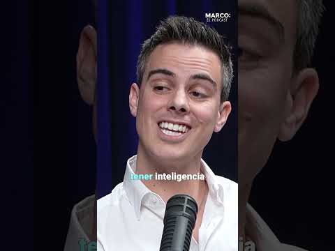 Le alegran tus alegrías… pero, ¿qué pasa con tu dolor? - Chava Gutierrez y Marco Antonio Regil