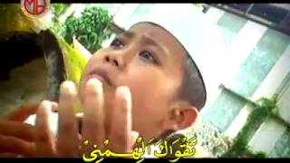 Download Lagu YAA KHOLIQOL AKHWAAN MP3