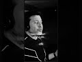 هاني شاكر قول الله