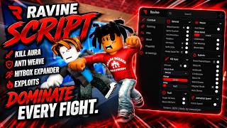 Raging In Pro Servers Best Fight In A School Script Ravine Undetected Join Dc