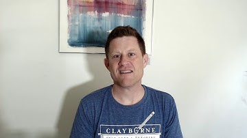 LSAT Logic Games - Introduction to Logic Games