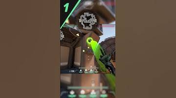 OP One-Trick Viper Setups On Fracture!