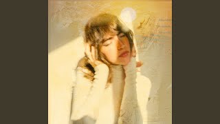 Download Lagu I WANT A HEARTBREAK MP3