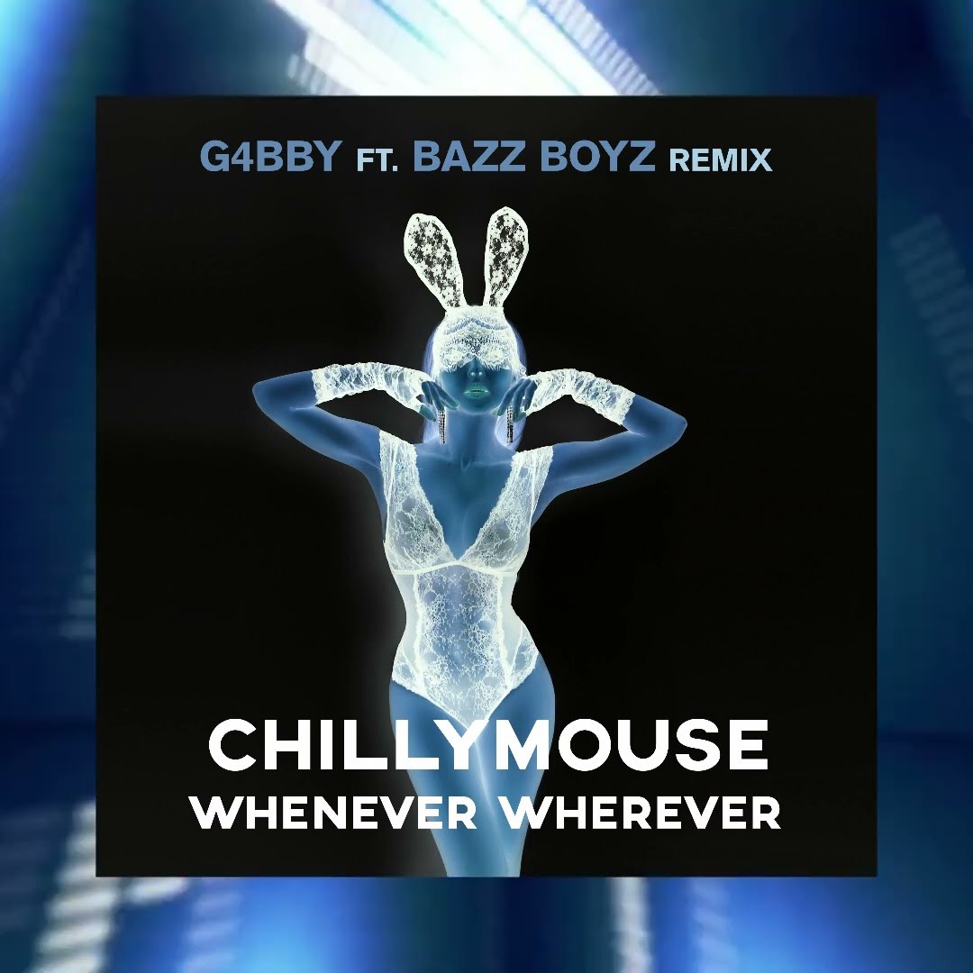 ? Get Ready to Dance! ?