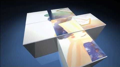 Lcpd49 intro - Created using Flixpress.com