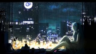 HD Nightcore - Rise Against - Make it Stop (Septembers Child)