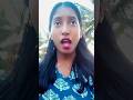 এটা কি হচ্ছে আমার সাথের ব্যাঙ্গালোরে.কার কার সাথেও হয়ে থাকে। #shrirachushorts#vairal #shorts#funny