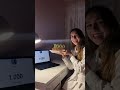 путь длиною в 3 месяца💔