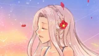 Download Lagu 中文字幕 歌に形はないけれど ユリカ 花たん MP3 中文字幕 歌に形はないけれど ユリカ 花たん