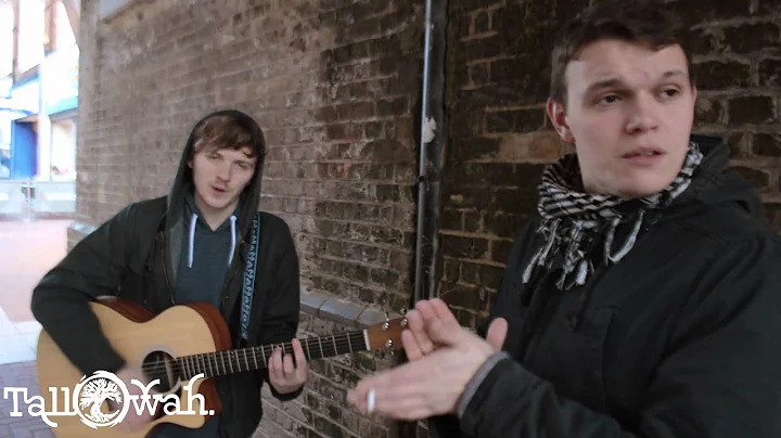John Thorpe X Joe Garner - Is This Love (Bob Marle...