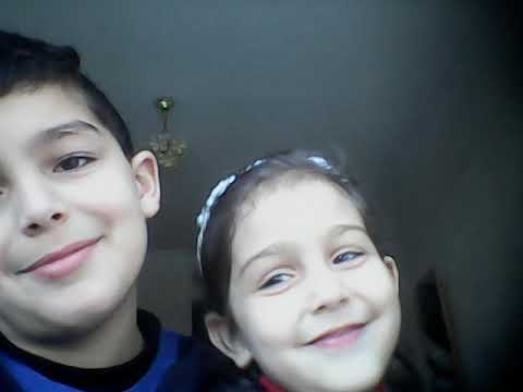 სად და როგორ გავატარეთ ახალი წელი?