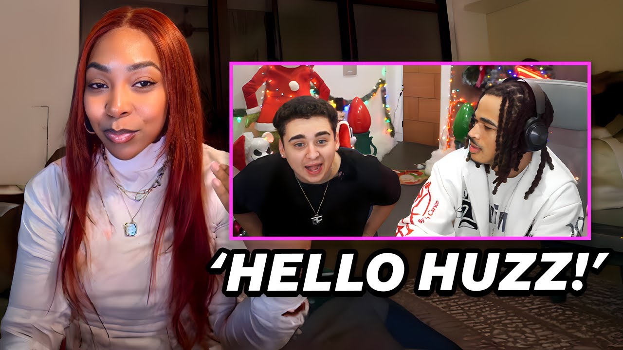 I Helped Lacy Pull His First Black Girlfriend!