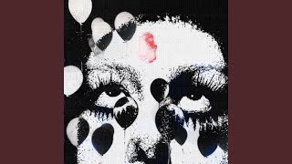 Watch Rich Kreflo Go Slow video